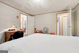 384 Colwell Rd, Jackson, GA 30233 - Photo 35