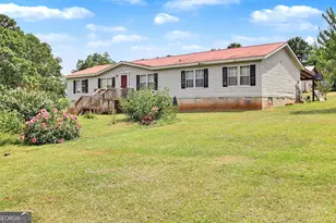 384 Colwell Rd, Jackson, GA 30233 - Photo 55