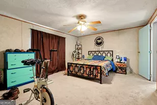 384 Colwell Rd, Jackson, GA 30233 - Photo 19