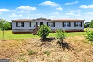384 Colwell Rd, Jackson, GA 30233 - Photo 3