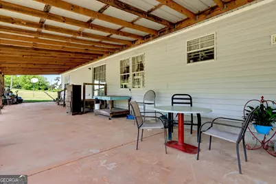 384 Colwell Road, Jackson, GA 30233 - Photo 41
