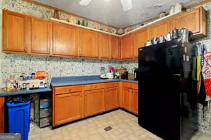 384 Colwell Rd, Jackson, GA 30233 - Photo 11