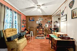 384 Colwell Rd, Jackson, GA 30233 - Photo 39