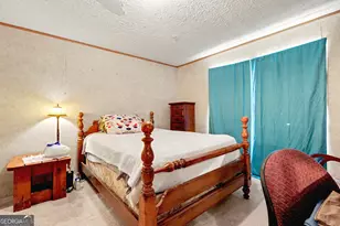 384 Colwell Rd, Jackson, GA 30233 - Photo 31