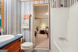 384 Colwell Rd, Jackson, GA 30233 - Photo 33