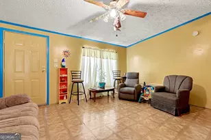 384 Colwell Rd, Jackson, GA 30233 - Photo 17