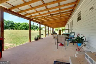 384 Colwell Rd, Jackson, GA 30233 - Photo 45