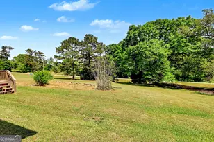 384 Colwell Rd, Jackson, GA 30233 - Photo 47