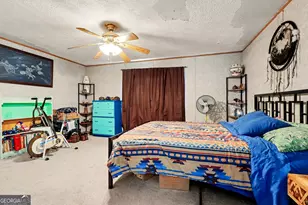 384 Colwell Rd, Jackson, GA 30233 - Photo 21