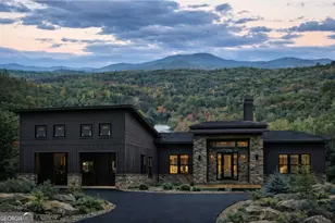 1 Riverview Ln, Blue Ridge, GA 30513 - Photo 3