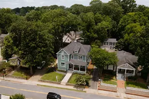 30 Sessions St NW, Marietta, GA 30060 - Photo 1