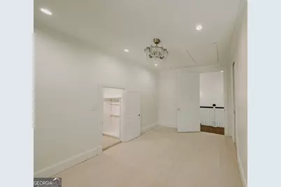30 Sessions Street NW, Marietta, GA 30060 - Photo 53