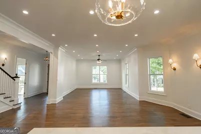 30 Sessions Street NW, Marietta, GA 30060 - Photo 35