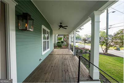 30 Sessions Street NW, Marietta, GA 30060 - Photo 3
