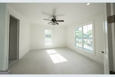 30 Sessions Street NW, Marietta, GA 30060 - Photo 51