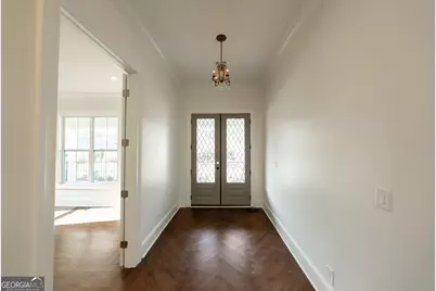 30 Sessions Street NW, Marietta, GA 30060 - Photo 45