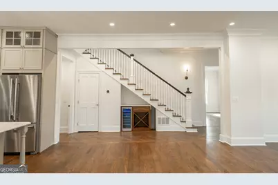 30 Sessions Street NW, Marietta, GA 30060 - Photo 23
