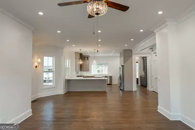 30 Sessions Street NW, Marietta, GA 30060 - Photo 55
