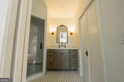 30 Sessions Street NW, Marietta, GA 30060 - Photo 27