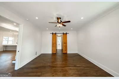 30 Sessions Street NW, Marietta, GA 30060 - Photo 41