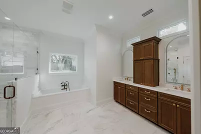 30 Sessions Street NW, Marietta, GA 30060 - Photo 37