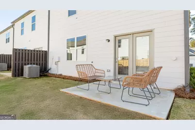 3560 Matthew Court, Decatur, GA 30034 - Photo 13