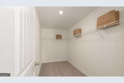 3560 Matthew Court, Decatur, GA 30034 - Photo 27