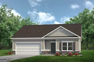 140 Creekside Rd, Eatonton, GA 31024 - Photo 1