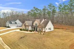 308 Cinnamon Bark Pass, Locust Grove, GA 30248 - Photo 9