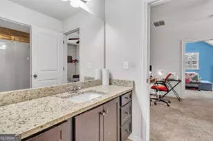 308 Cinnamon Bark Pass, Locust Grove, GA 30248 - Photo 39