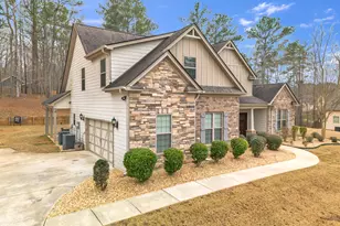 308 Cinnamon Bark Pass, Locust Grove, GA 30248 - Photo 3