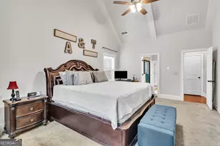 308 Cinnamon Bark Pass, Locust Grove, GA 30248 - Photo 17