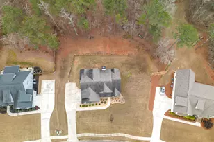 308 Cinnamon Bark Pass, Locust Grove, GA 30248 - Photo 7