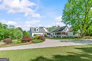 1110 Summit Cir, Watkinsville, GA 30677 - Photo 5