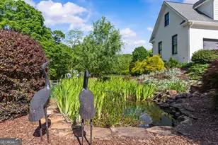 1110 Summit Cir, Watkinsville, GA 30677 - Photo 81
