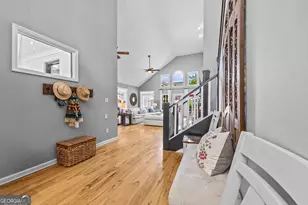 1110 Summit Cir, Watkinsville, GA 30677 - Photo 37