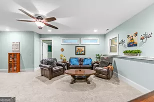 1110 Summit Cir, Watkinsville, GA 30677 - Photo 51