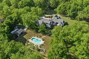 1110 Summit Cir, Watkinsville, GA 30677 - Photo 7