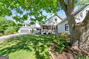 1110 Summit Cir, Watkinsville, GA 30677 - Photo 73