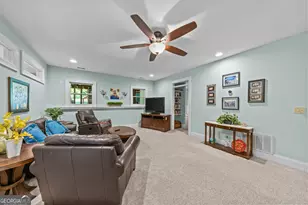 1110 Summit Cir, Watkinsville, GA 30677 - Photo 53