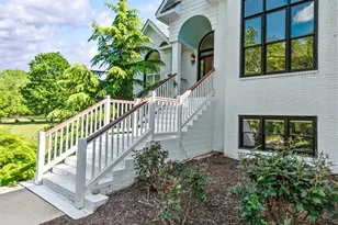 1110 Summit Cir, Watkinsville, GA 30677 - Photo 81