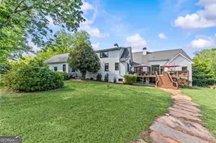 1110 Summit Cir, Watkinsville, GA 30677 - Photo 63