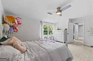 1110 Summit Cir, Watkinsville, GA 30677 - Photo 41