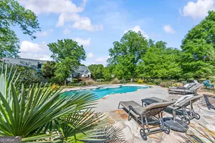 1110 Summit Cir, Watkinsville, GA 30677 - Photo 67