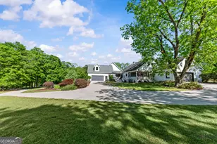 1110 Summit Cir, Watkinsville, GA 30677 - Photo 75