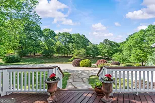 1110 Summit Cir, Watkinsville, GA 30677 - Photo 77