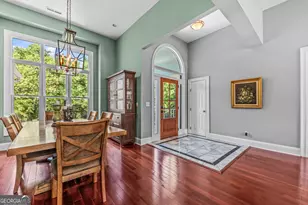 1110 Summit Cir, Watkinsville, GA 30677 - Photo 13