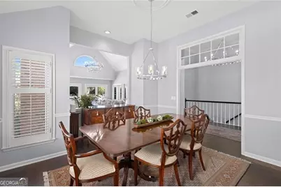 6430 Spinnaker Lane, Alpharetta, GA 30005 - Photo 9