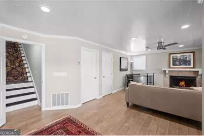 6430 Spinnaker Lane, Alpharetta, GA 30005 - Photo 35