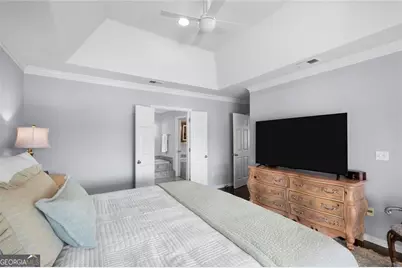 6430 Spinnaker Lane, Alpharetta, GA 30005 - Photo 25
